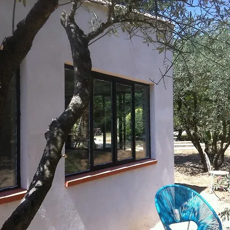 Du Coté de Chez Soi-2