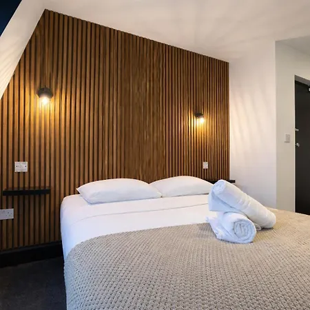 Amsterdam Hotel-2
