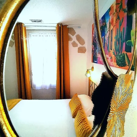 Appia Hotel-3