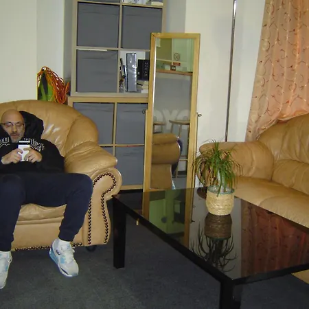Stratford Hotel-3
