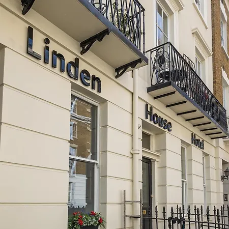 Linden House Hotel-3