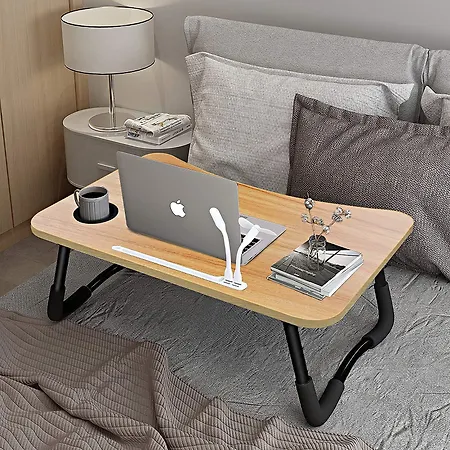 Deseo Home Guest House-2