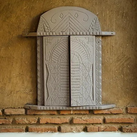 Riad Maison Palmier (Adults Only)-3