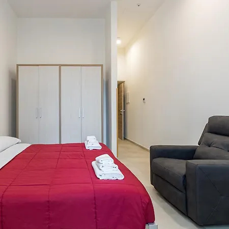 San Luigi - Residenza Gemelli-3