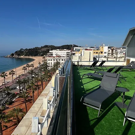 Hotel Excelsior-2