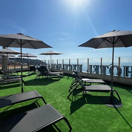 Hotel Excelsior-3