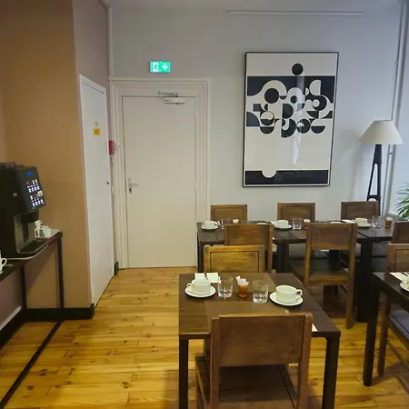 Hôtel François d'O-2