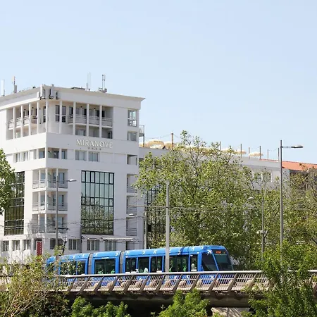 Miranove-2