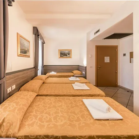 Hotel Brianza-2