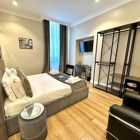 Ad Suites Tritone-2