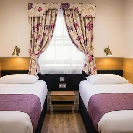Athena Hotel-2