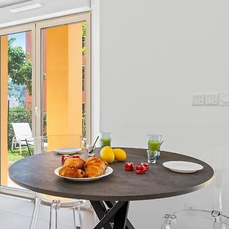 Le Val dOr - Calme - Grand Jardin - Parking privé-2