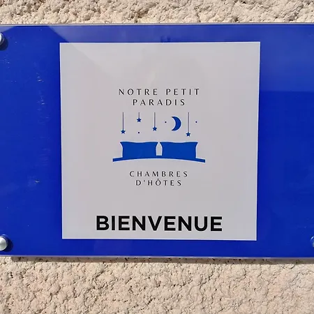 Notre Petit Paradis-3