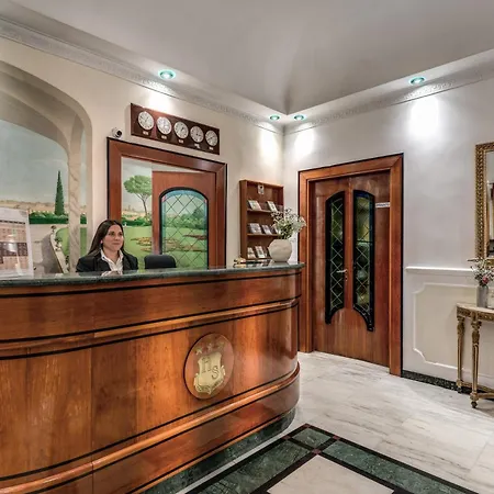 Hotel Sonya-2