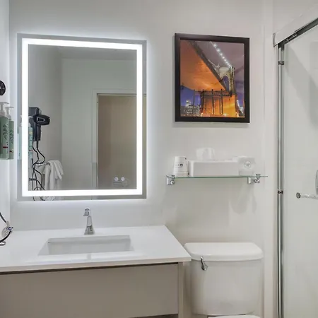 Best Western Gregory Hotel-3