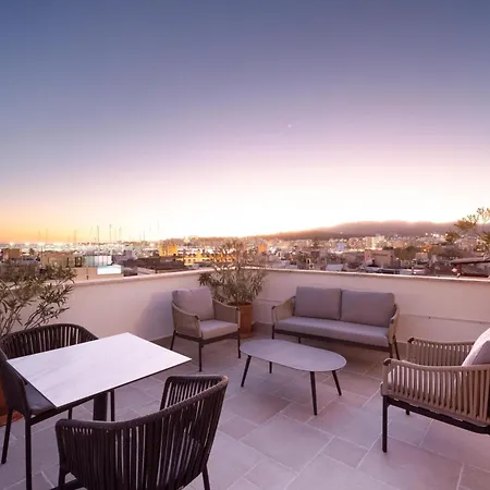 Apuntadores 8-3