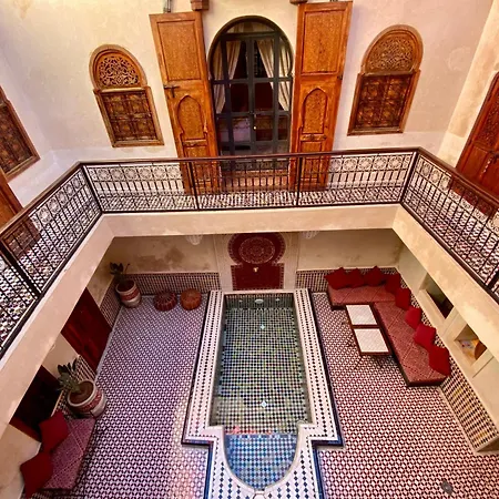Riad Prada-2
