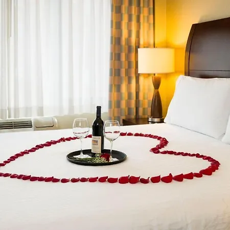 Amtd Idea Tribeca Hotel-2