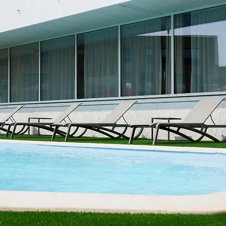 ibis Styles Poitiers Nord-3
