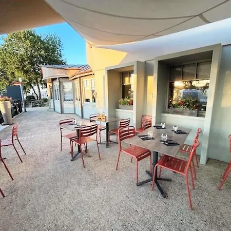 ibis Poitiers Sud-3