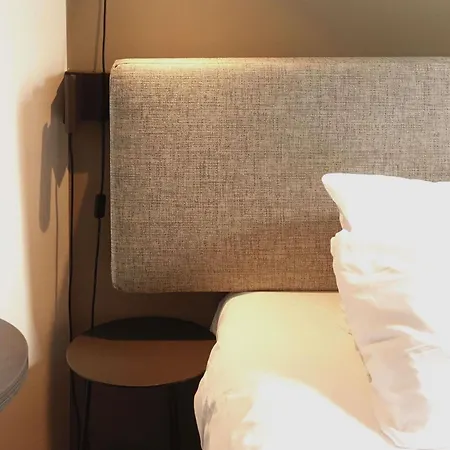 ibis Lille Centre Grand Place-3