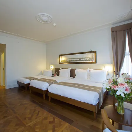 Taxim Lounge Hotel Special Category-2