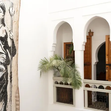 Riad Lamzia-3