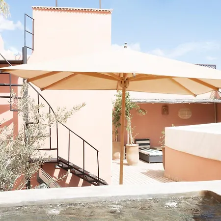 Riad Lamzia-2