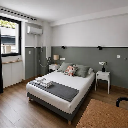 Casa Stay-3