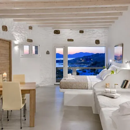 Crystal Suites-2