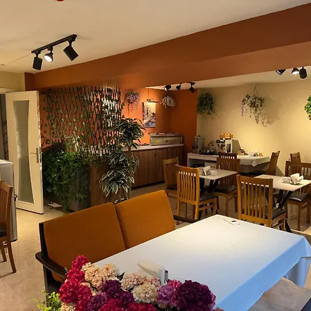 Elite Marmara Boutique Hotel Sultanahmet-2