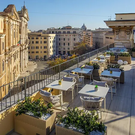 Navona Sky Palace-3