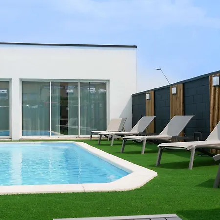 ibis Styles Poitiers Nord-2