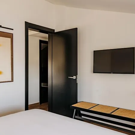 Hotel Astoria-2