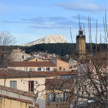 Hôtel Escaletto-2
