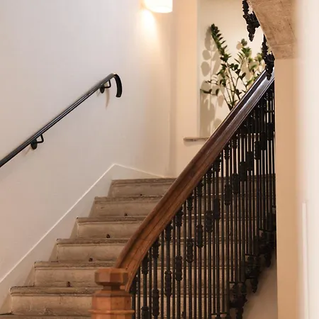 Apparthotel Privilodges Le Royal-3