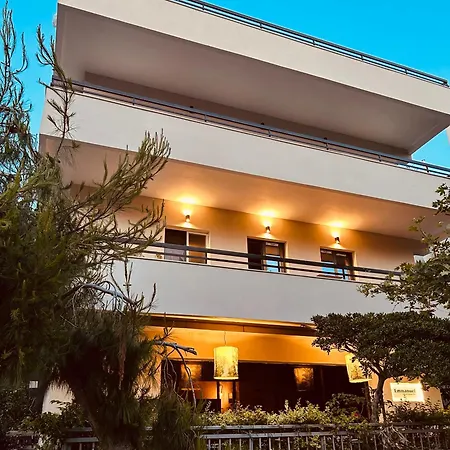 Emmanuel Apartments-2