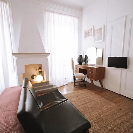 House Sao Bento-3
