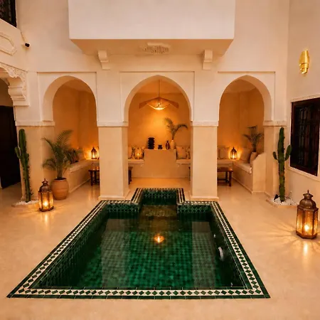 Riad Tizgui-3