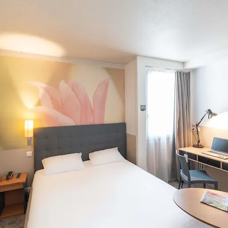 ibis Styles Angers Centre Gare-3