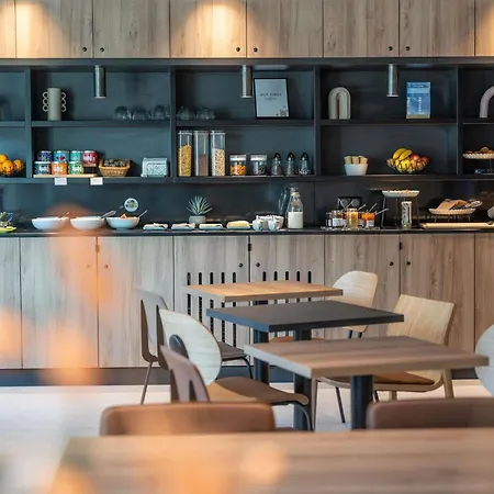 ibis Styles Angers Centre Gare-2