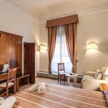 Hotel Labelle-3