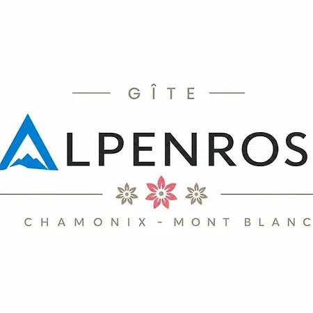 Alpenrose Chamonix-3