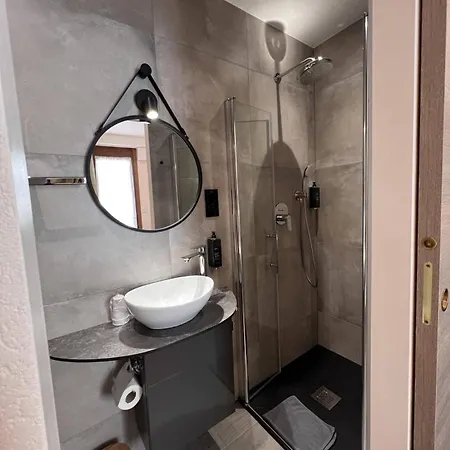 Hôtel des 4 Soleils-3