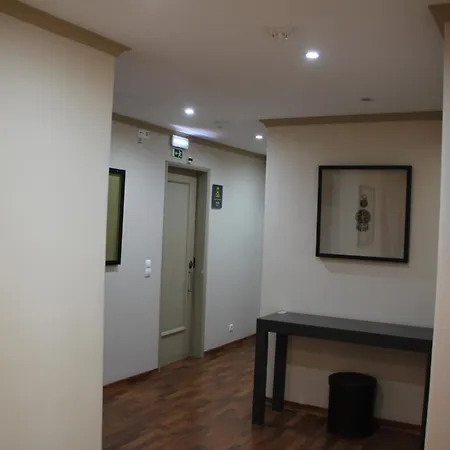 Imperador Hotel-2