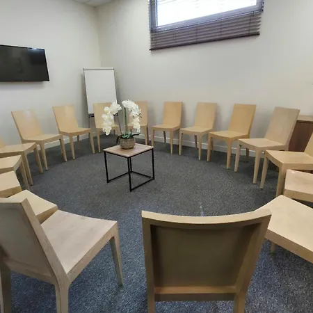 Best Western Journel Hôtel Antibes-Juan-les-Pins-3