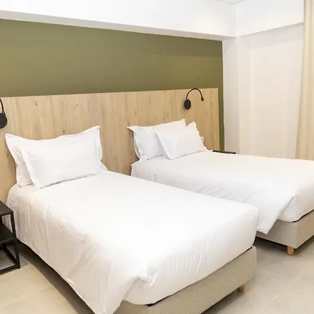 Hotel Kamal City Center-3