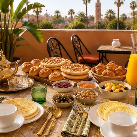 Riad Sesame-3