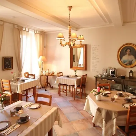 La Villa Garenne-2