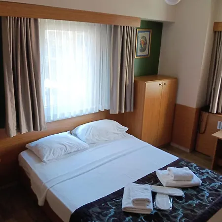 Kadikoy Otel-2
